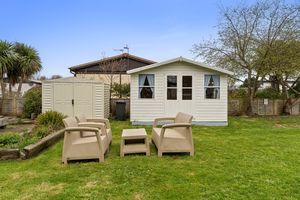 Photo 57- click for photo gallery